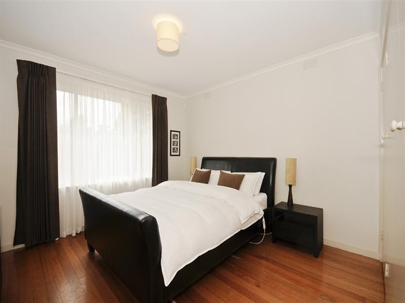 15 Wallace Way, Mooroolbark VIC 3138