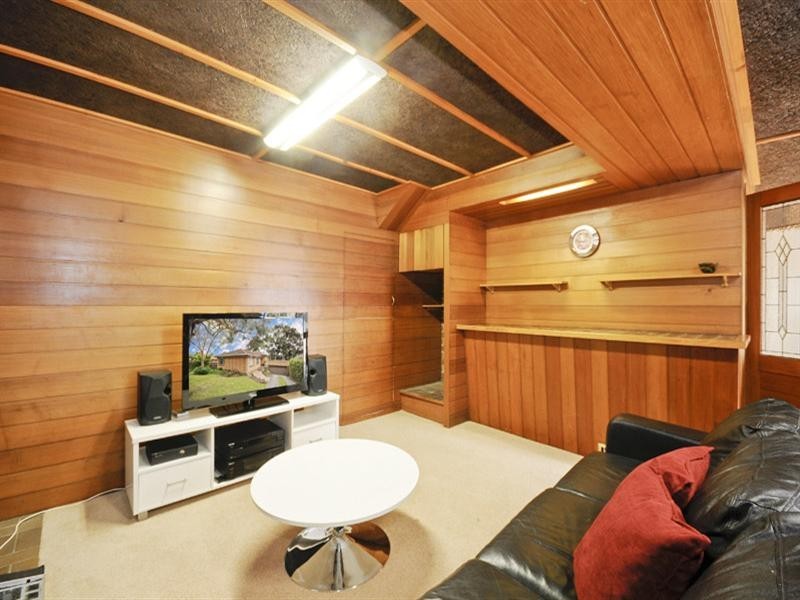 15 Wallace Way, Mooroolbark VIC 3138