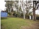 15 Wallace Way, Mooroolbark VIC 3138
