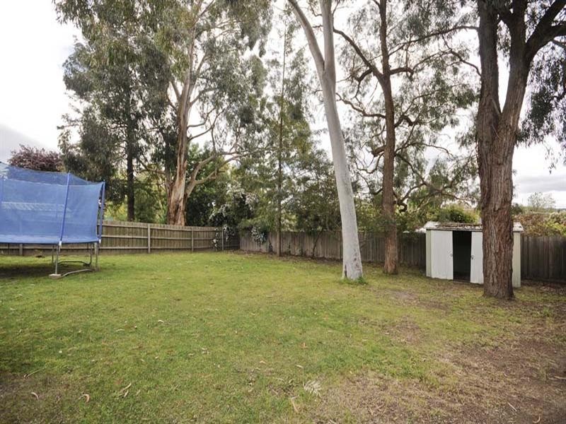 15 Wallace Way, Mooroolbark VIC 3138
