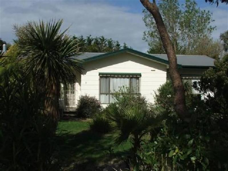 8 Balcombe Street, Corinella VIC 3984