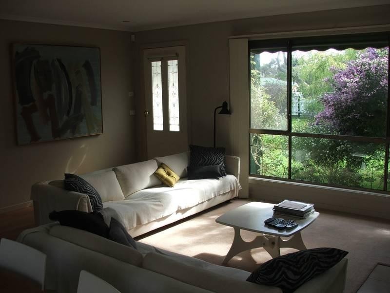 8 Balcombe Street, Corinella VIC 3984