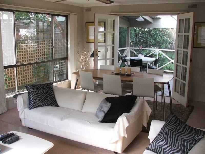 8 Balcombe Street, Corinella VIC 3984