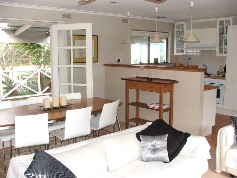 8 Balcombe Street, Corinella VIC 3984