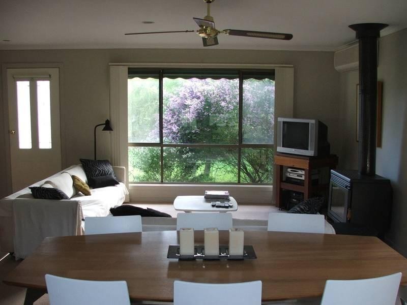 8 Balcombe Street, Corinella VIC 3984