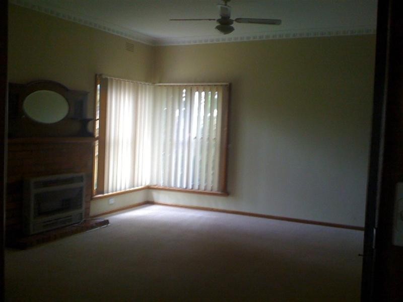 33 Kidgell Street, Lilydale VIC 3140