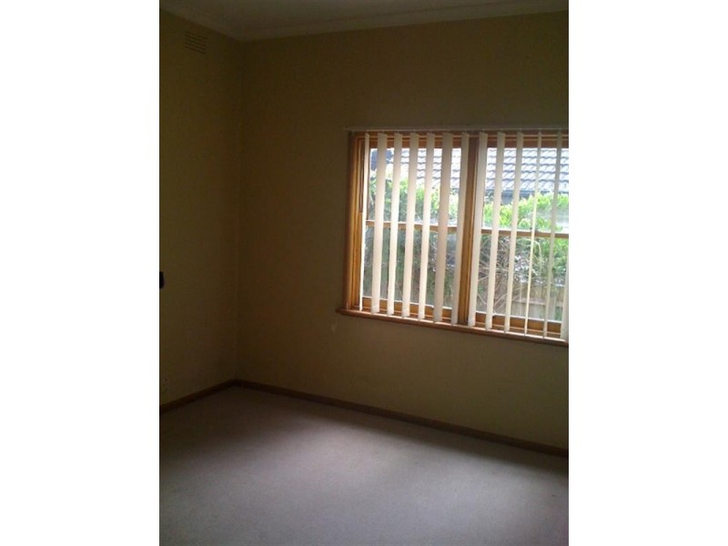 33 Kidgell Street, Lilydale VIC 3140