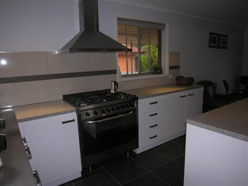 Mooroolbark VIC 3138