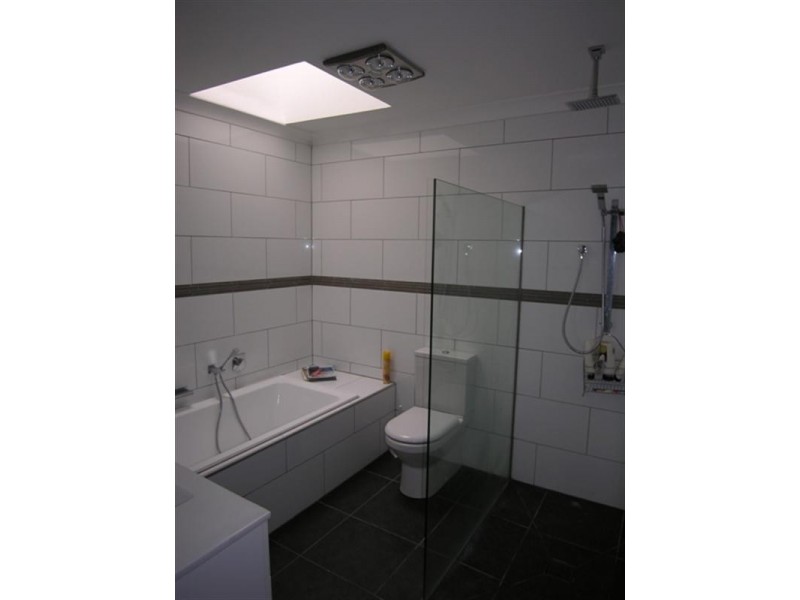 Mooroolbark VIC 3138