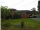 Mooroolbark VIC 3138