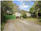 46 Timms Avenue, Kilsyth VIC 3137