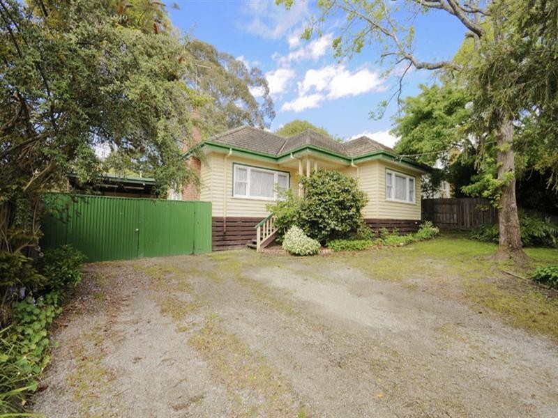 46 Timms Avenue, Kilsyth VIC 3137