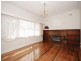 46 Timms Avenue, Kilsyth VIC 3137