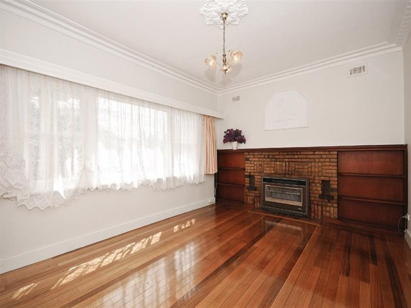 46 Timms Avenue, Kilsyth VIC 3137