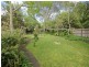 46 Timms Avenue, Kilsyth VIC 3137
