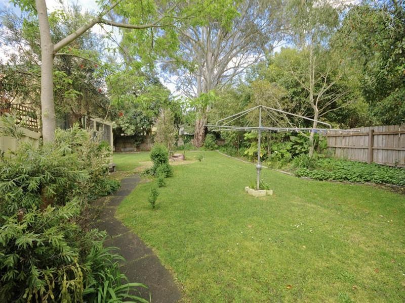 46 Timms Avenue, Kilsyth VIC 3137