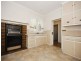 46 Timms Avenue, Kilsyth VIC 3137