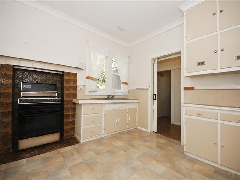 46 Timms Avenue, Kilsyth VIC 3137