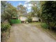 46 Timms Avenue, Kilsyth VIC 3137