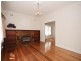 46 Timms Avenue, Kilsyth VIC 3137