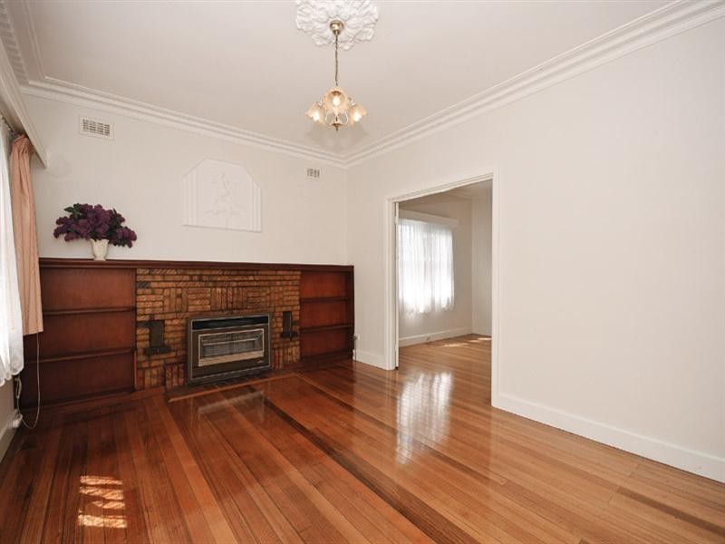46 Timms Avenue, Kilsyth VIC 3137