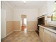 46 Timms Avenue, Kilsyth VIC 3137