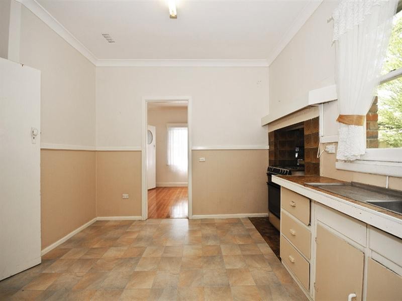 46 Timms Avenue, Kilsyth VIC 3137