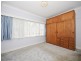 46 Timms Avenue, Kilsyth VIC 3137