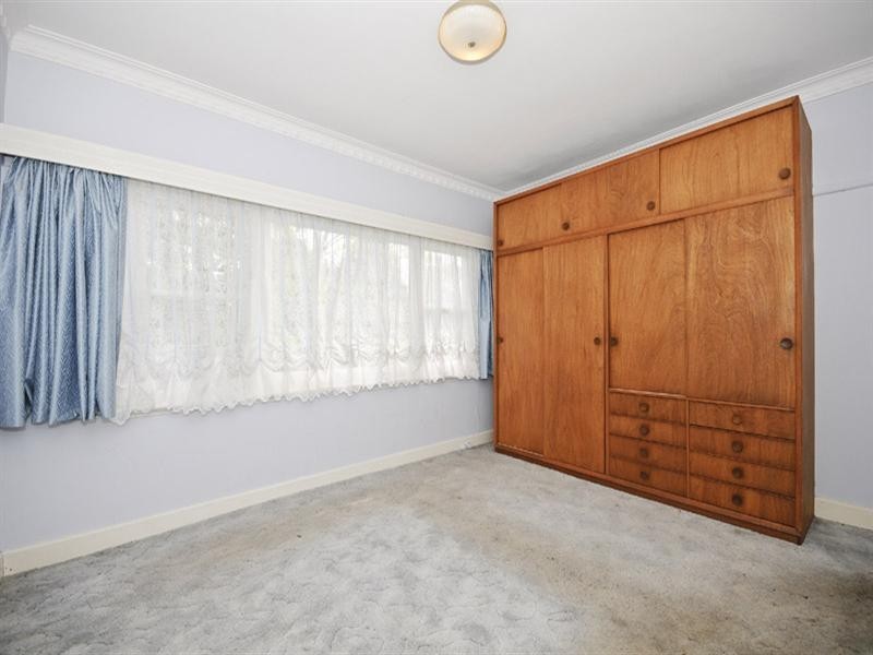 46 Timms Avenue, Kilsyth VIC 3137