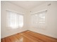 46 Timms Avenue, Kilsyth VIC 3137