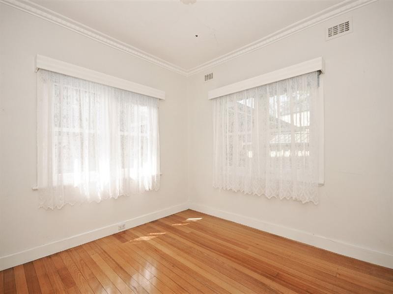 46 Timms Avenue, Kilsyth VIC 3137