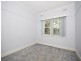 46 Timms Avenue, Kilsyth VIC 3137