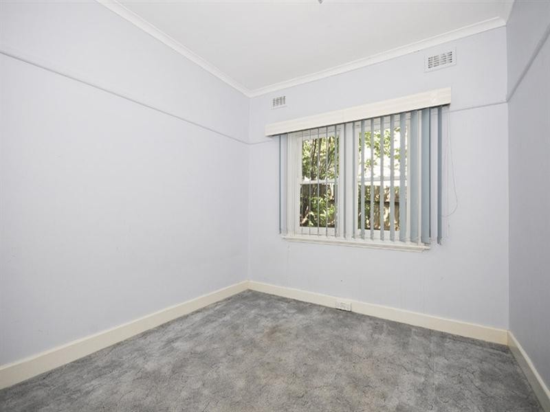 46 Timms Avenue, Kilsyth VIC 3137