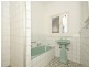 46 Timms Avenue, Kilsyth VIC 3137