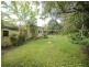 46 Timms Avenue, Kilsyth VIC 3137