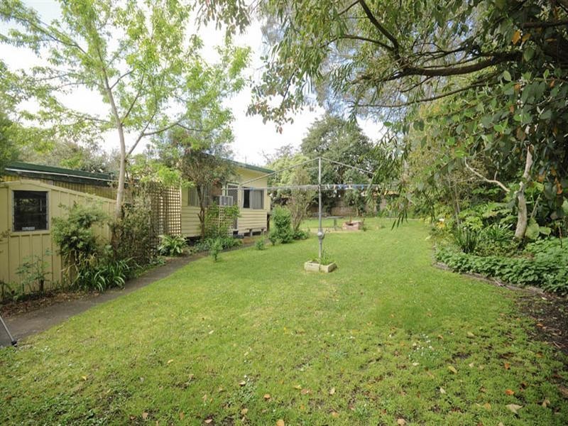 46 Timms Avenue, Kilsyth VIC 3137