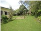 46 Timms Avenue, Kilsyth VIC 3137