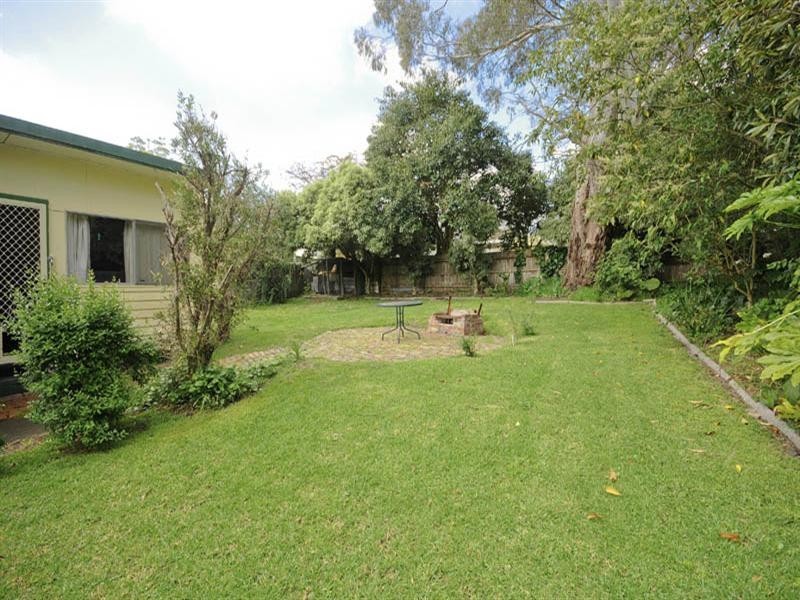 46 Timms Avenue, Kilsyth VIC 3137