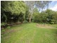 46 Timms Avenue, Kilsyth VIC 3137