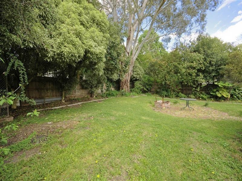 46 Timms Avenue, Kilsyth VIC 3137