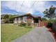 14 Marlow Street, Mooroolbark VIC 3138