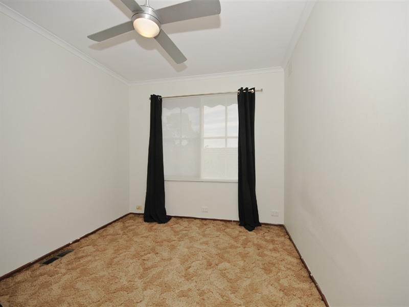 14 Marlow Street, Mooroolbark VIC 3138