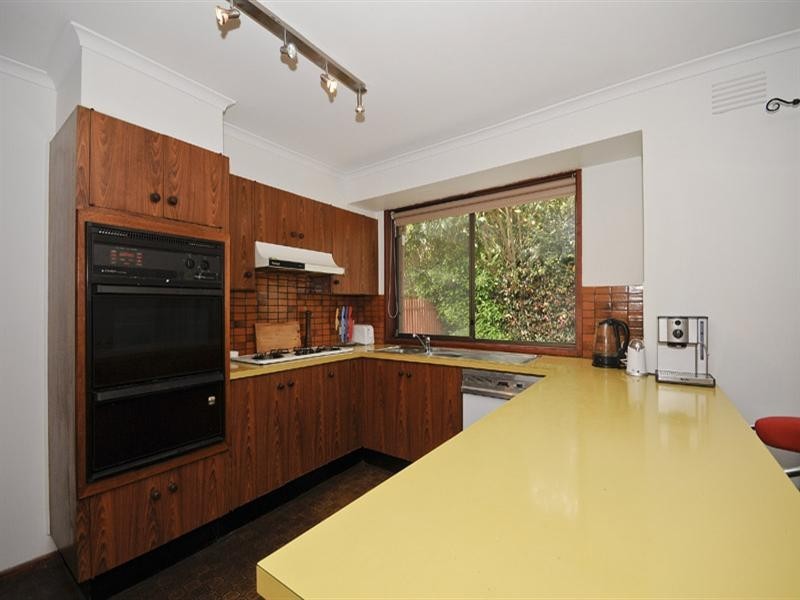 14 Marlow Street, Mooroolbark VIC 3138