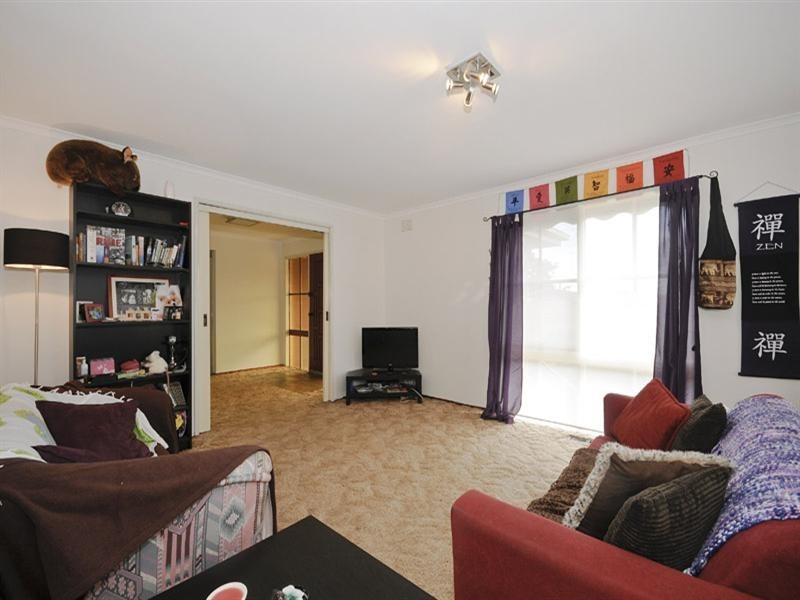 14 Marlow Street, Mooroolbark VIC 3138