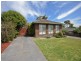 14 Marlow Street, Mooroolbark VIC 3138