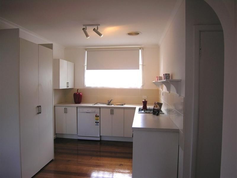 14 Highpoint Avenue, Mooroolbark VIC 3138