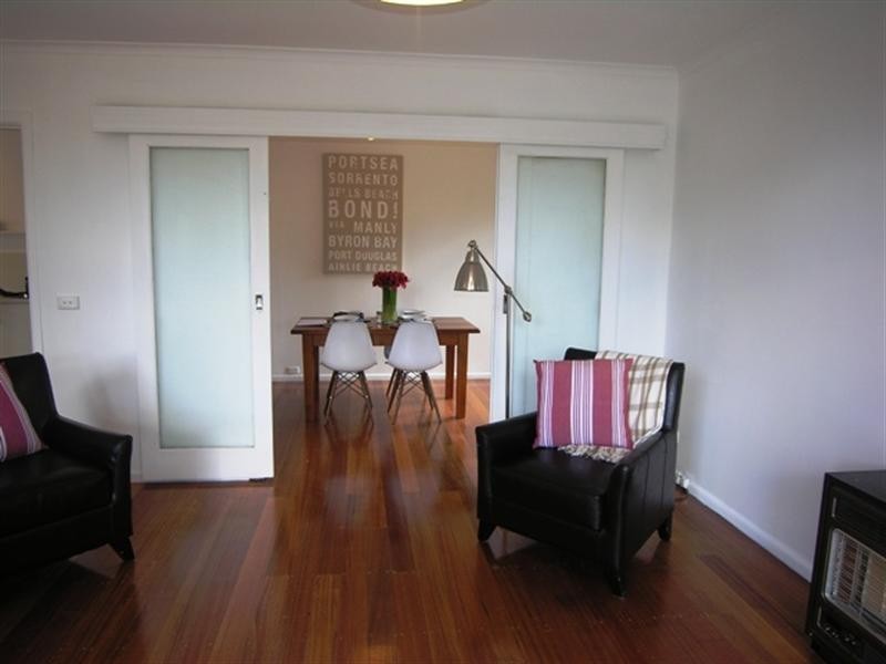14 Highpoint Avenue, Mooroolbark VIC 3138