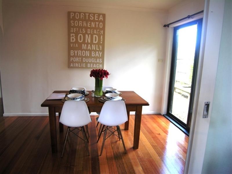 14 Highpoint Avenue, Mooroolbark VIC 3138