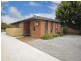 14 Highpoint Avenue, Mooroolbark VIC 3138