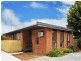 14 Highpoint Avenue, Mooroolbark VIC 3138